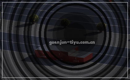 赛程速递|今日看点